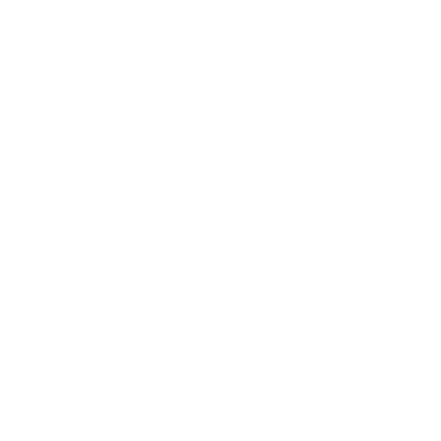 Carbon Neutral Website | EgoKiefer