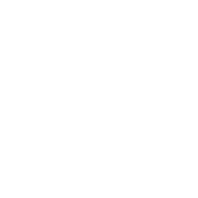 Carbon Logo, Klimaneutrale Website